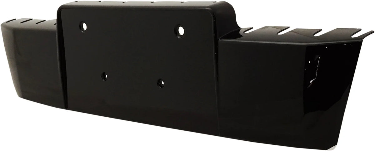 Front License Plate Bracket for Audi Q5 SQ5 D25897