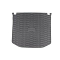 Dark Gray Molded Cargo Tray O532