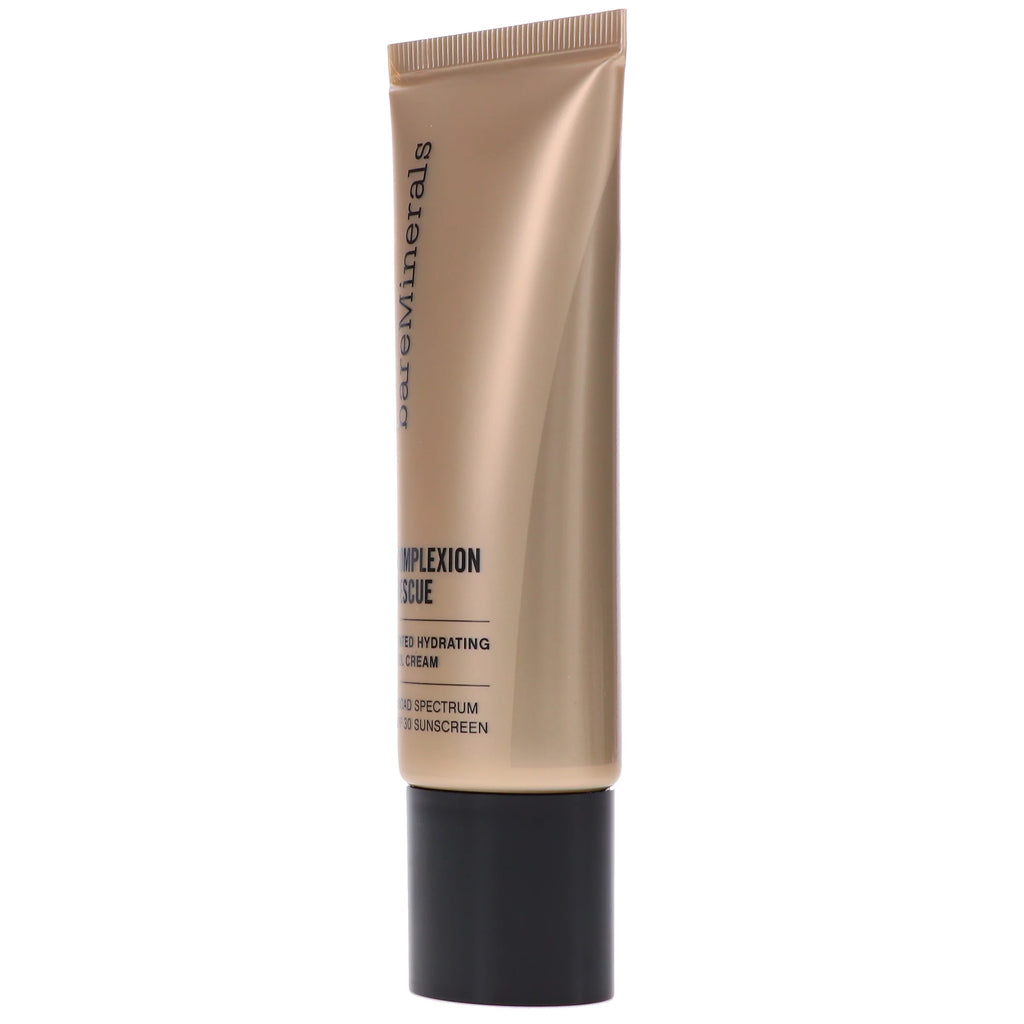 Tinted Hydrating Gel Cream SPF 30 1.18 oz S5924