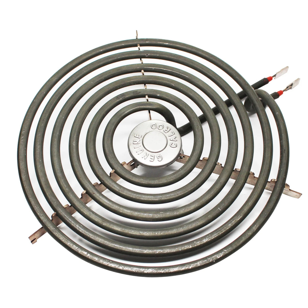 8 inch 6 Turns Surface Burner Element for Range, Stove & Cooktop Z764