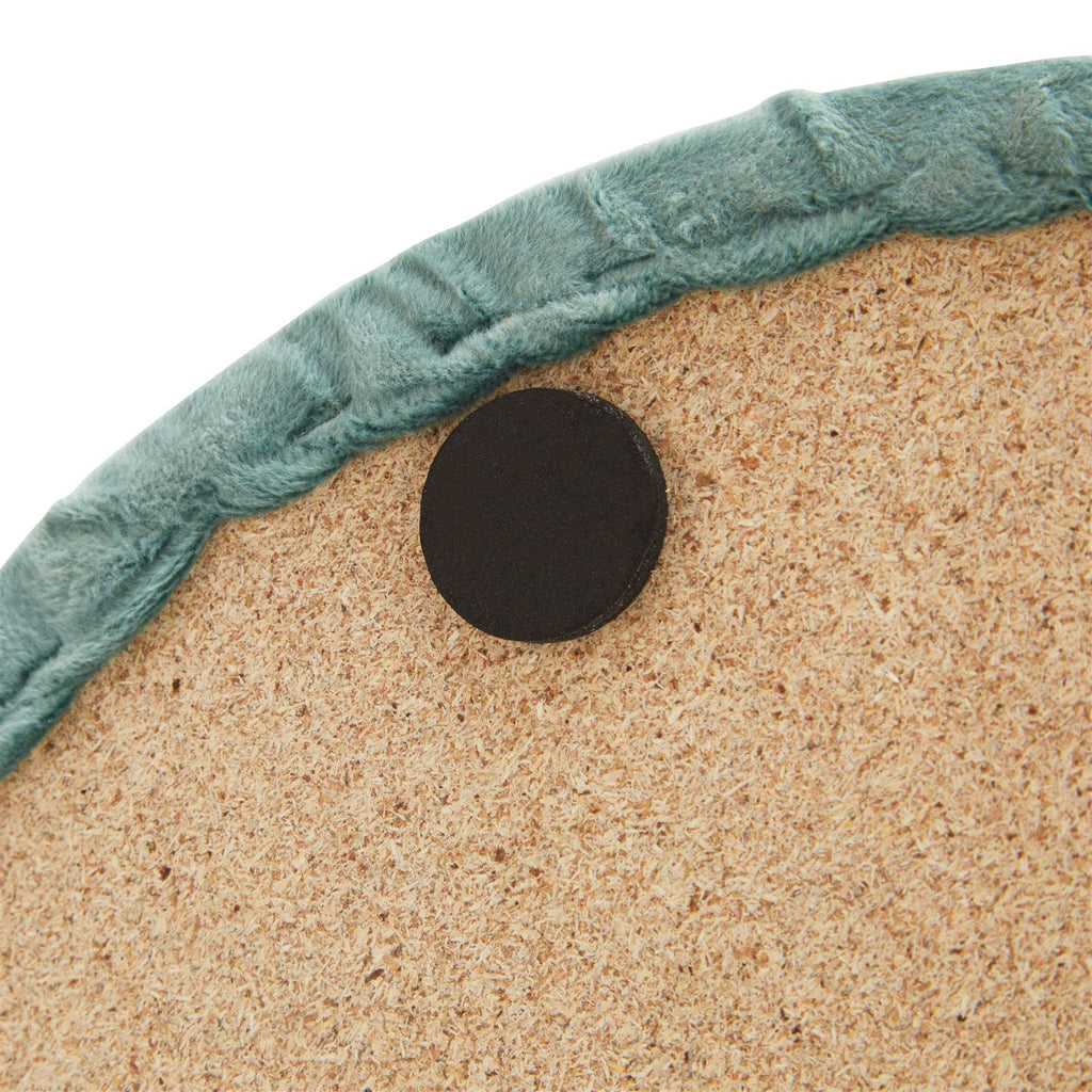 Cactus Cat Scratcher R194470