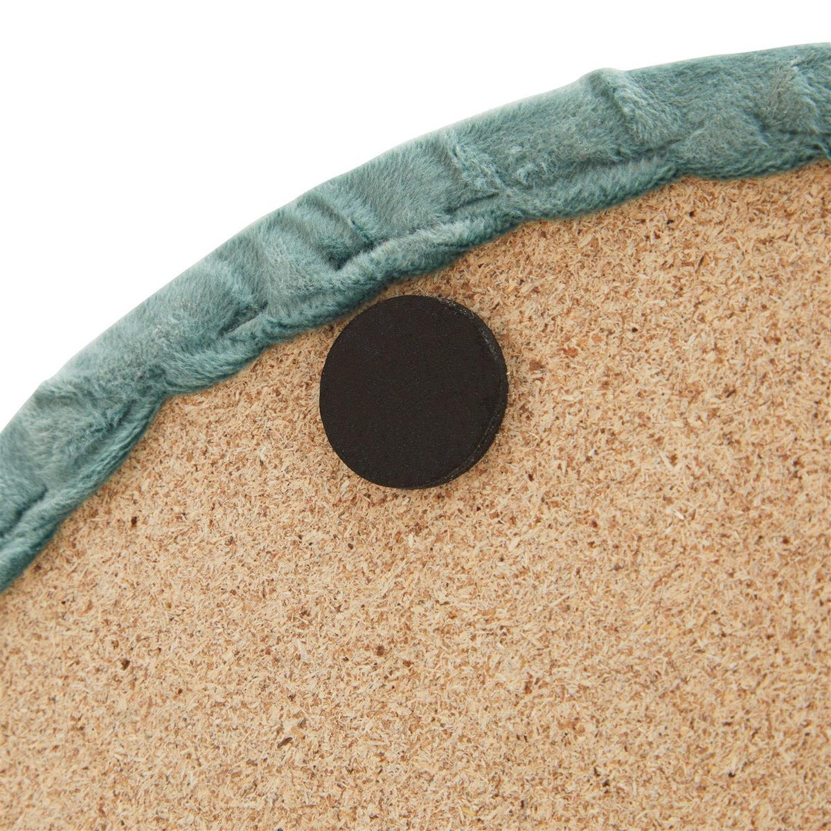 Cactus Cat Scratcher R194470