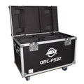 Road Case V757