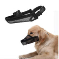 Nylon Dog Muzzle B155281