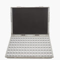0402 SMD Capacitor 8300pcs Sample Box Kit E4043