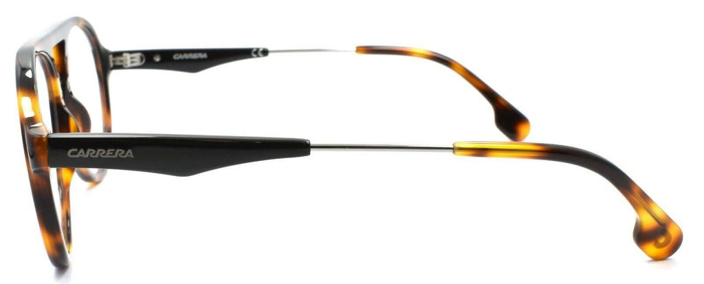 Light Havana Eyeglasses Y9245
