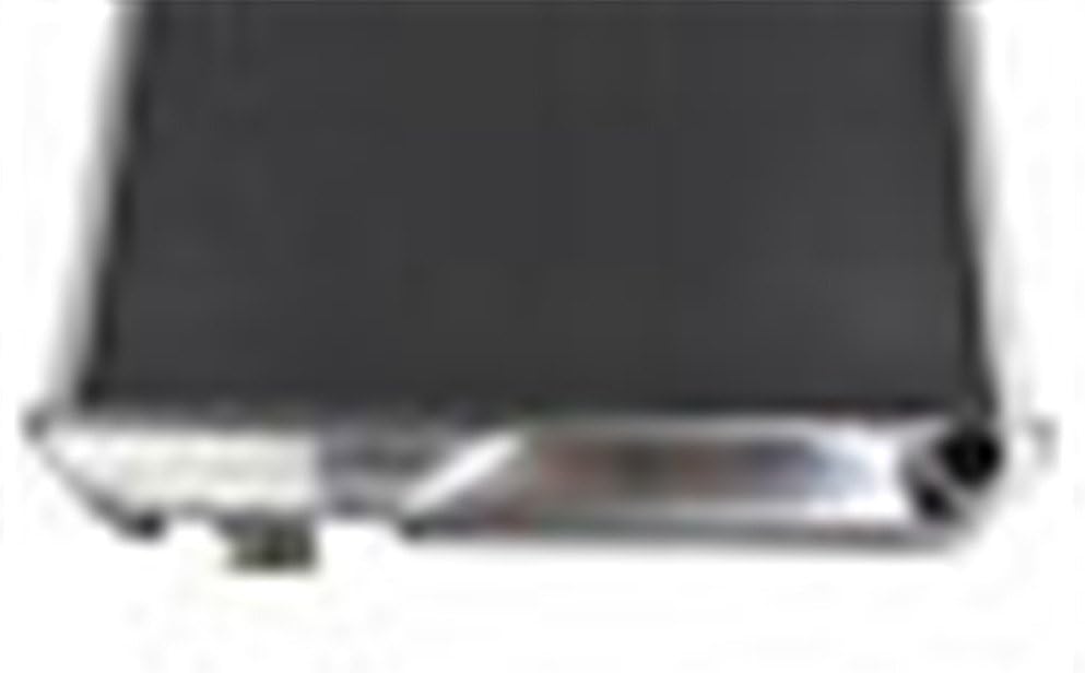 3 Row Core Aluminum Radiator Q8249