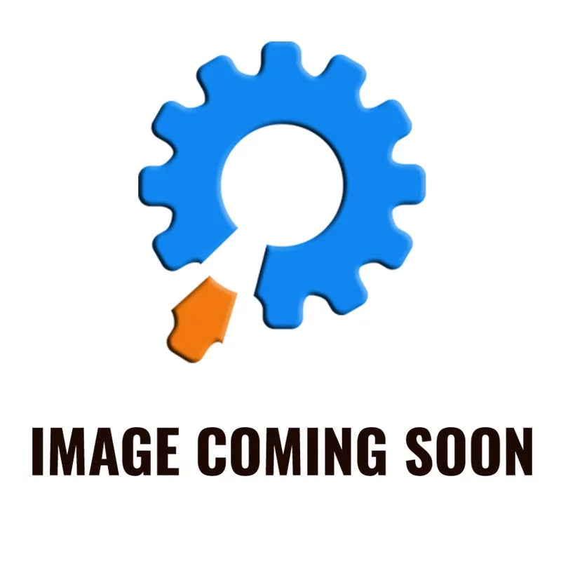Door Assy T4247