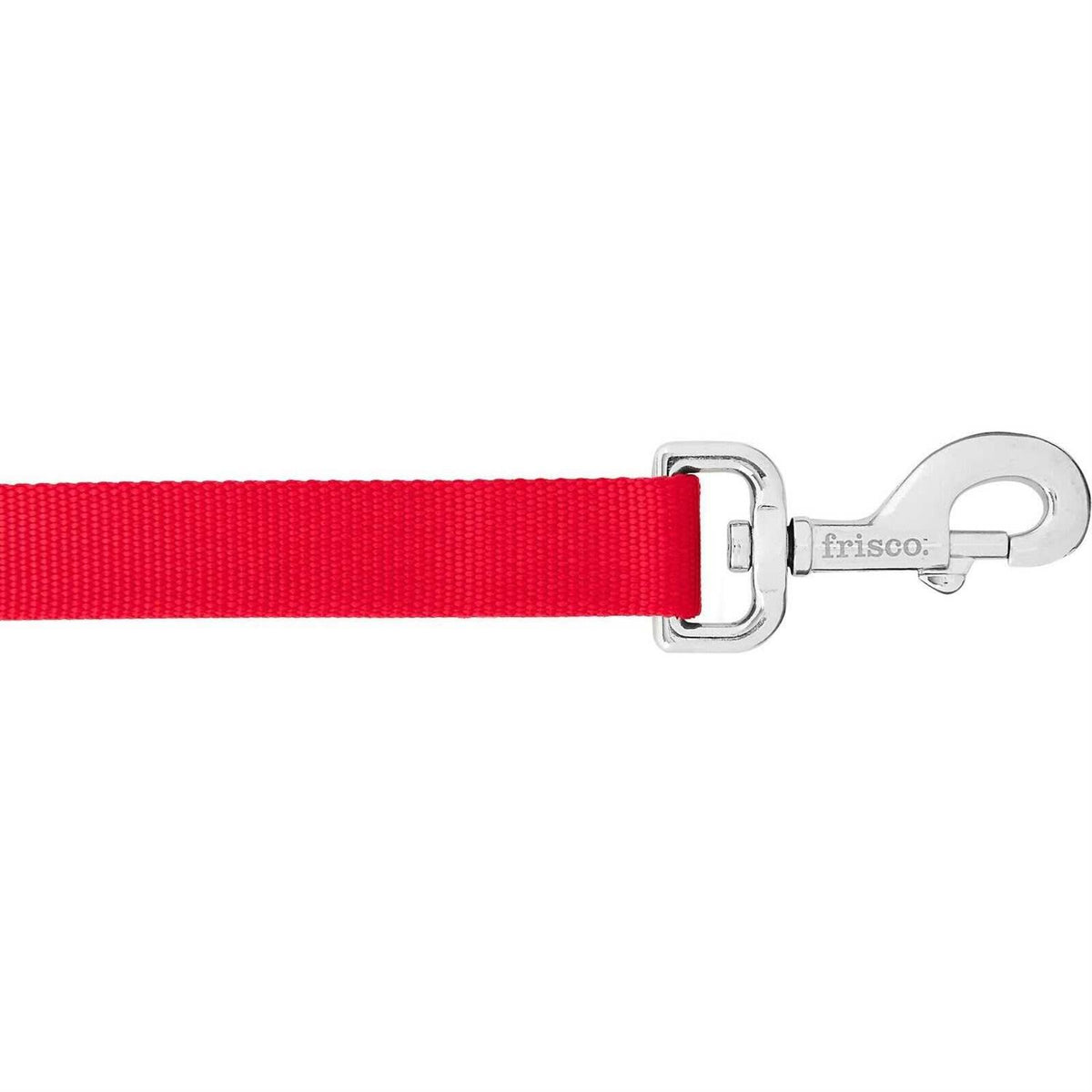 Solid Nylon Dog Leash D58776