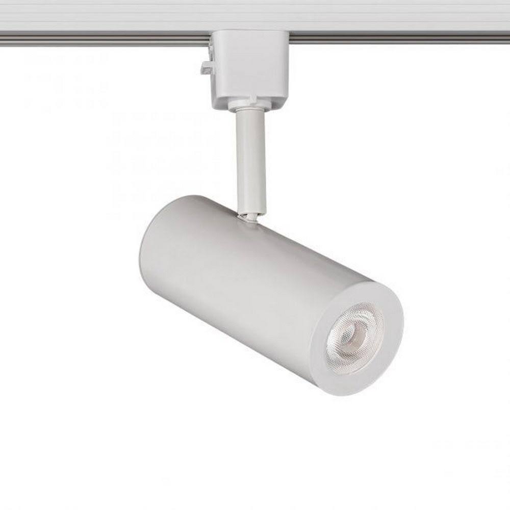 LED Track Head Q7343