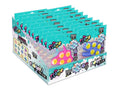 Fidget Slime Toy I4795