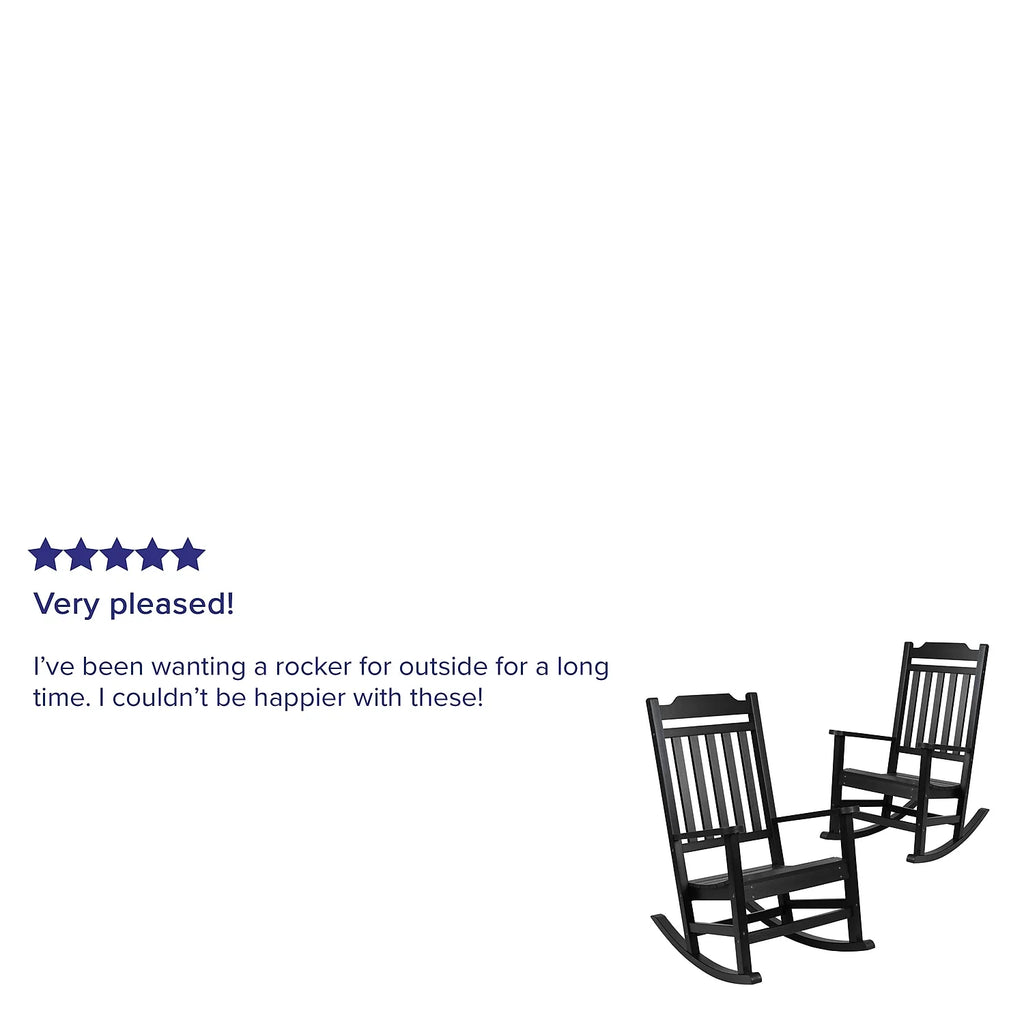 White 3 Piece Coffee and End Table Set S401102