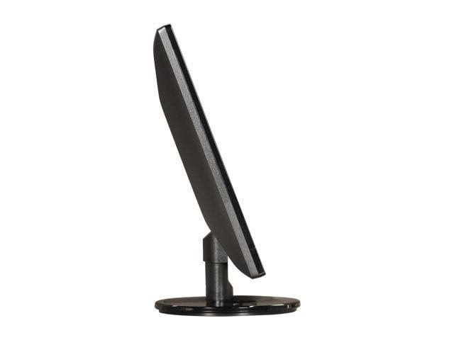 24-Inch Monitor Q907
