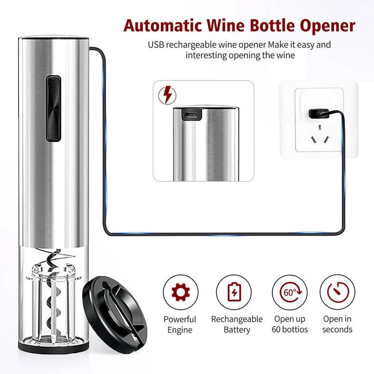 24 inch Dual Zone Wine and Beverage Refrigerator U94758