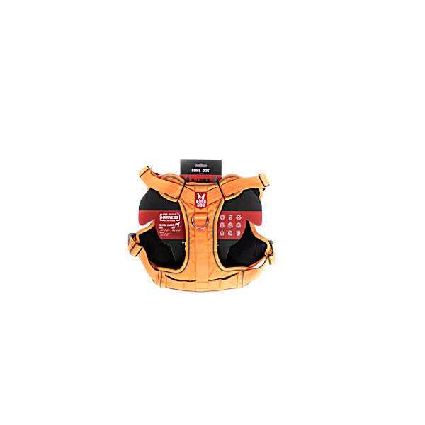 Tactical Harness Y4411