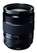 18-135mm f/3.5-5.6 Lens Z58412
