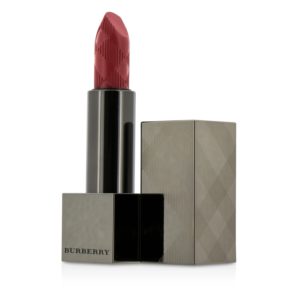 Hydrating Lip Colour - No. 01 Nude Beige 3.3g T80570