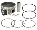 Piston Kit L9316