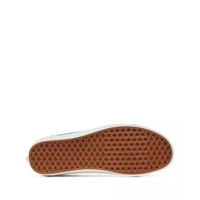 Old Skool 36 DX Shoes L507