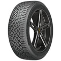 Winter 195/60R16 93T XL Passenger Tire Q19148