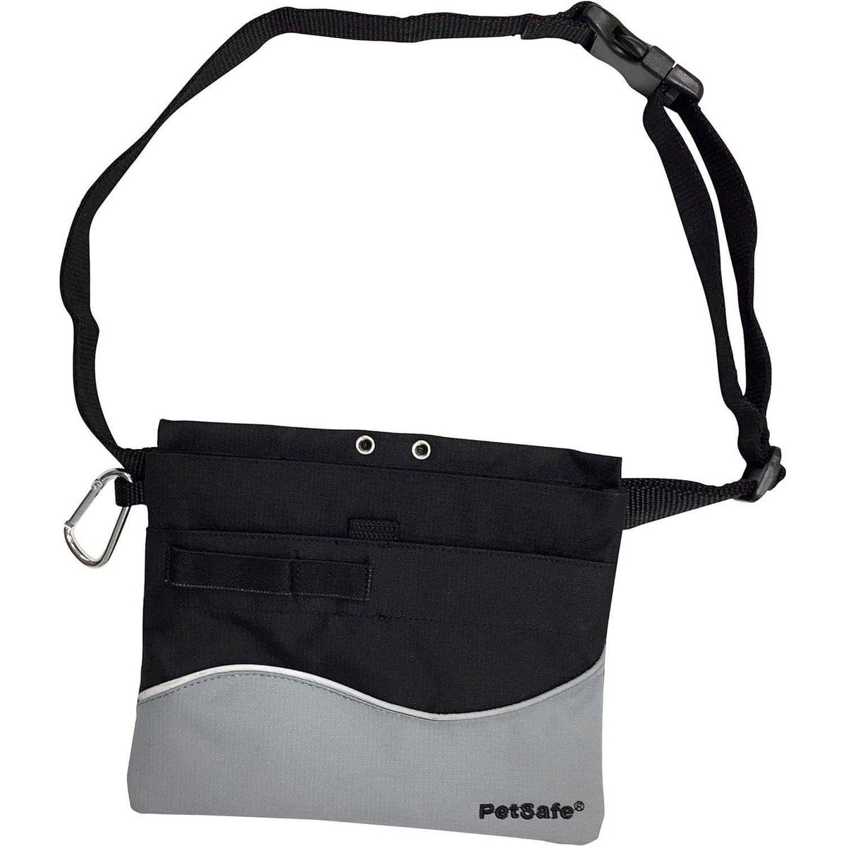 Treat Pouch J24373