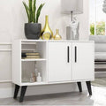 Mid Century Modern Sideboard B379