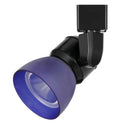 LED Track Fixture E90072