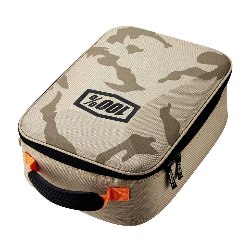 Goggle Case I930