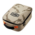 Goggle Case I930