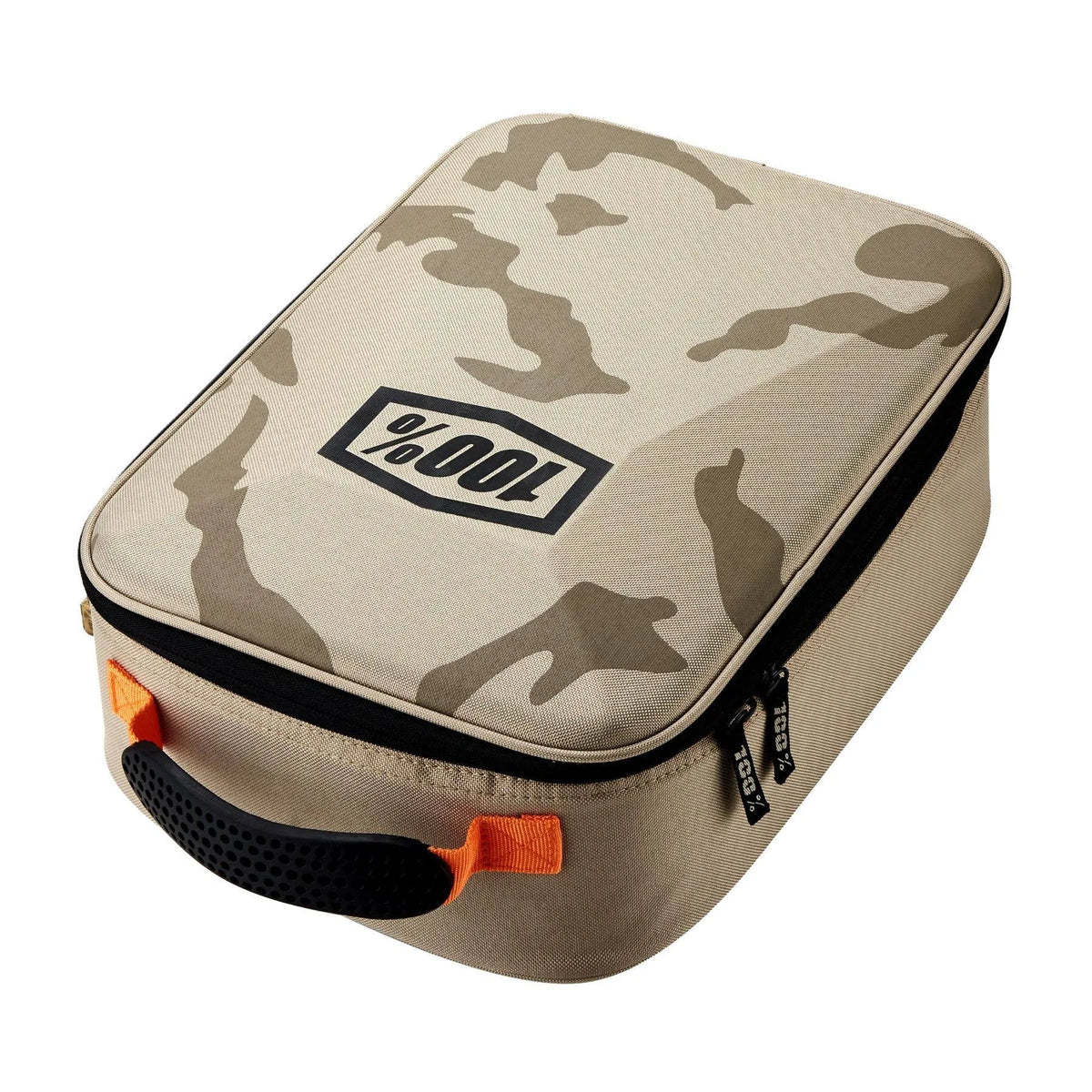 Goggle Case I930