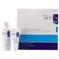 Acne Treatment System Set J27469