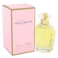 Eau De Toilette 3.4 oz / 100 ml Women Spray F401487