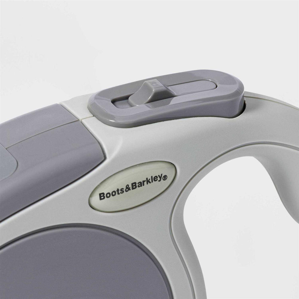Reflective Retractable Dog Leash V7134