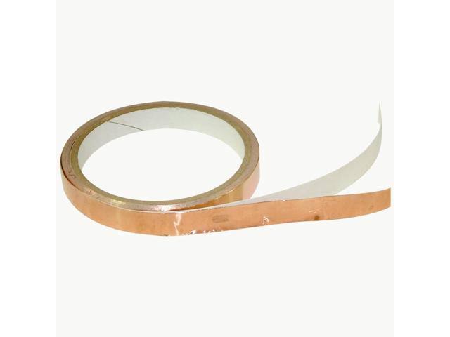 Copper Foil Tape 2 in. x 36 yds. V571