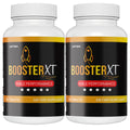 Male Enhancement Supplement 2 Bottles I169