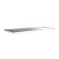 Stainless Top P888993