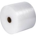 2 UPSable Perforated Air Bubble Rolls Q9469