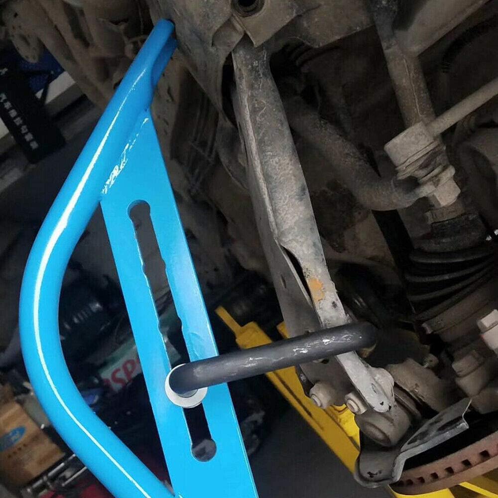 Wishbone Extractor Tool M890