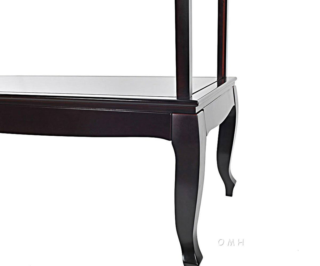 Display Case for XL Ship S531710