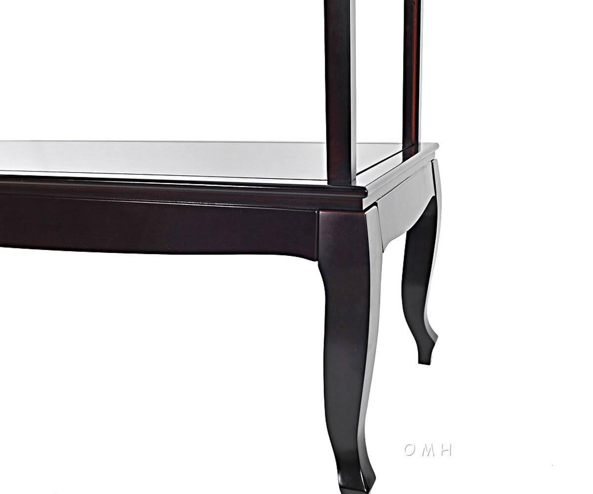 Display Case for XL Ship S531710