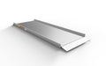 96" L x 31.5" W Walk Ramp O155261