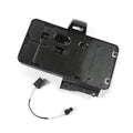 License Plate Bracket Z125499
