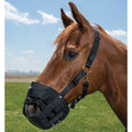 Poly Grazing Muzzle L9528