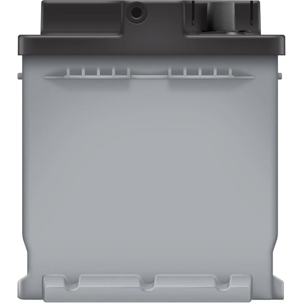 AGM Automotive Battery Group H6 12 Volt 760 CCA Y532