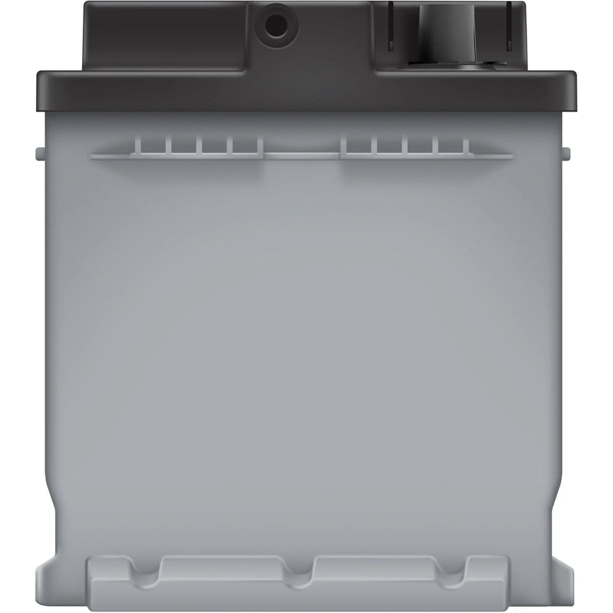 AGM Automotive Battery Group H6 12 Volt 760 CCA Y532