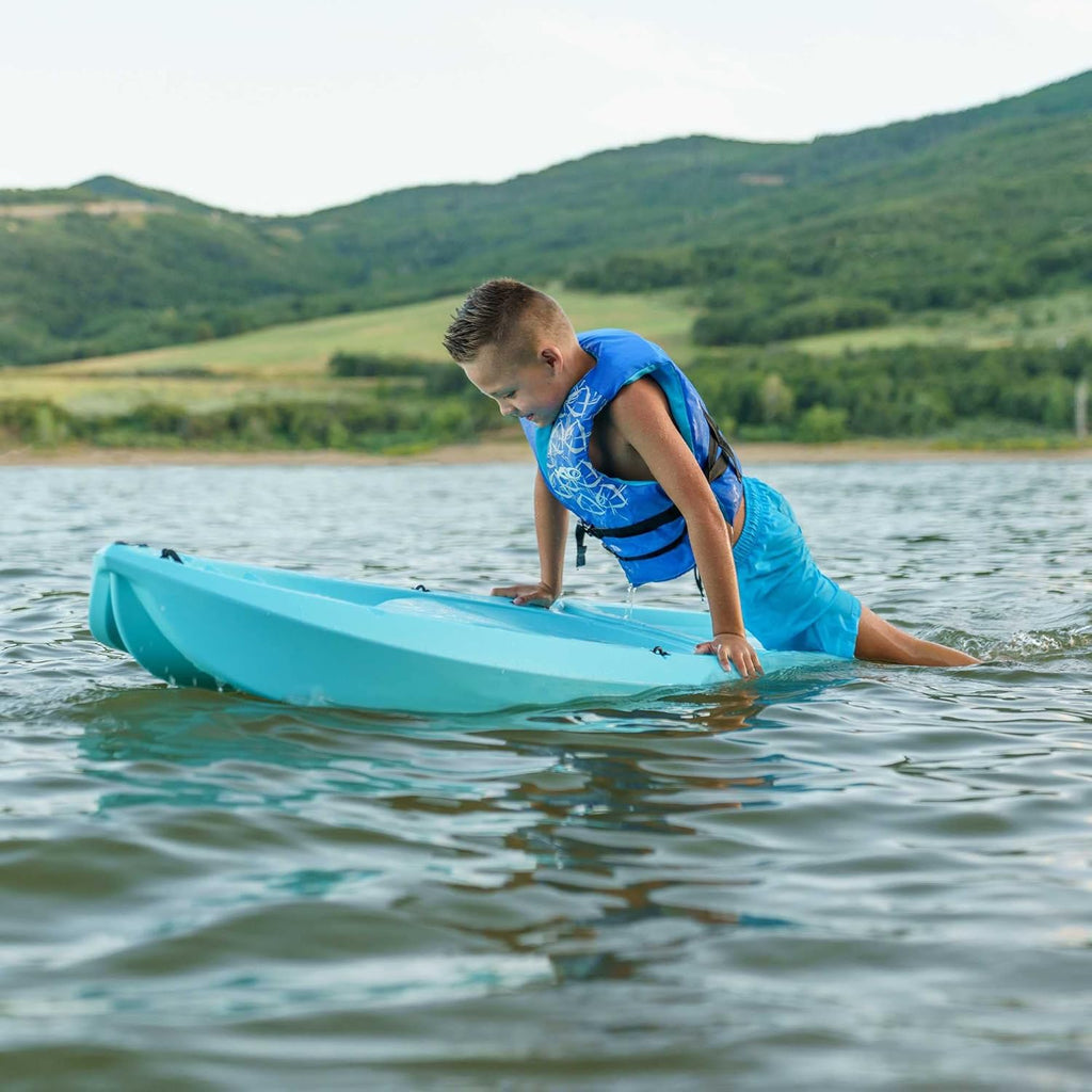 Youth Kayak S244000