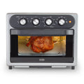 7 in 1 Convection Air Fryer Oven, 23L, 1500 Watt X4819