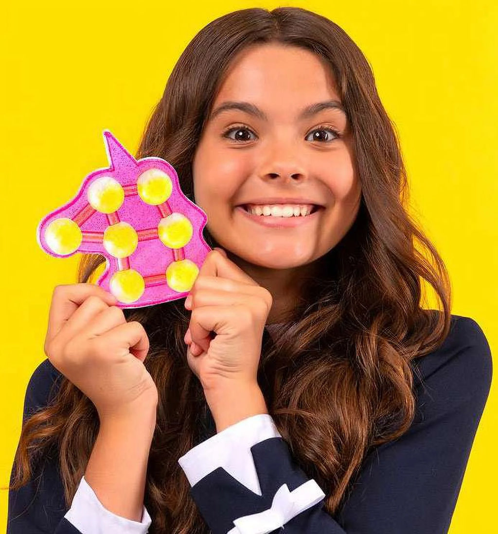 Fidget Slime Toy I4795
