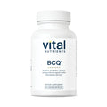 BCQ 60vc W748