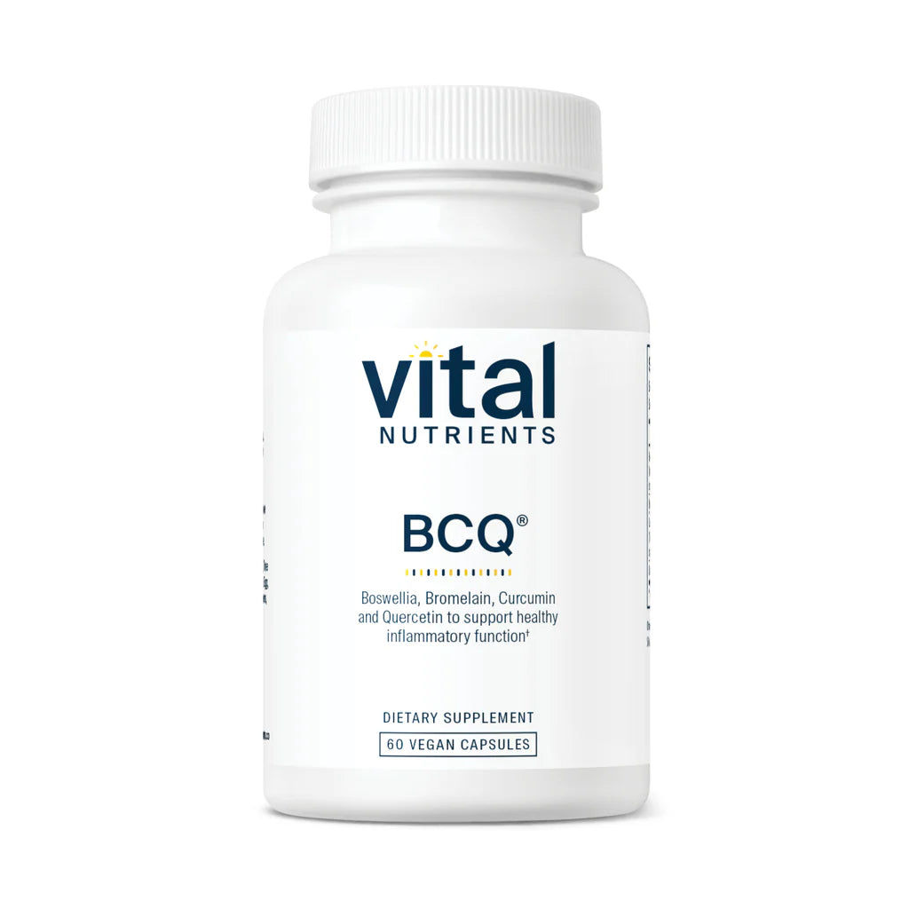 BCQ 60vc W748
